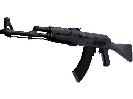CSGO Product