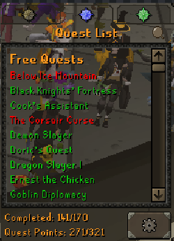 OSRS Product Additional image