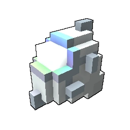 TF Product