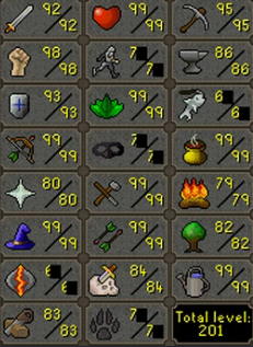 OSRS Product Additional image