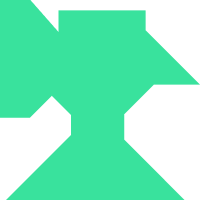 Smithing icon