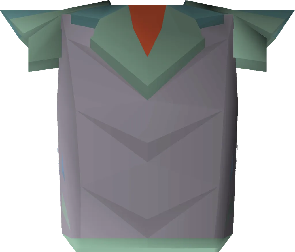 hueycoatl hide body