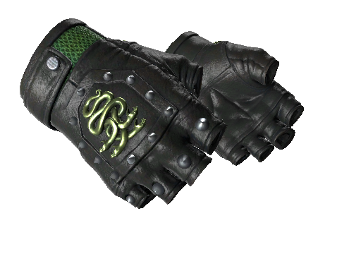 CSGO Product
