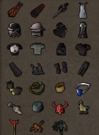 OSRS Product Additional image