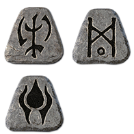 D2R Product Additional image