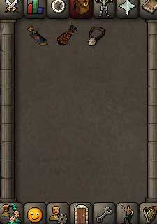 OSRS Product Additional image