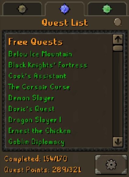 OSRS Product Additional image