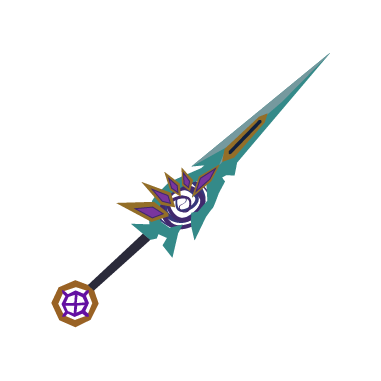 RS3 Product