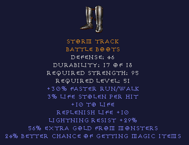 D2R Product Additional image