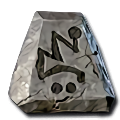 DIABLO2 Product
