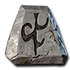 D2R Product