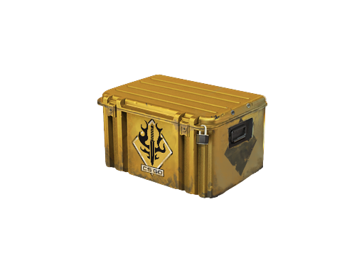 CSGO Product