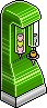 HABBO Product