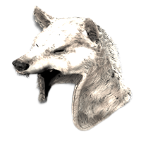 Cerebus' Bite
