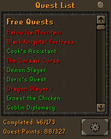 OSRS Product Additional image