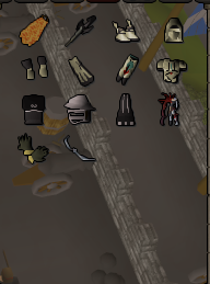 OSRS Product Additional image