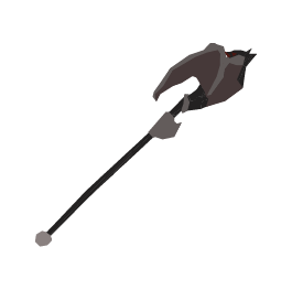 OSRS Product