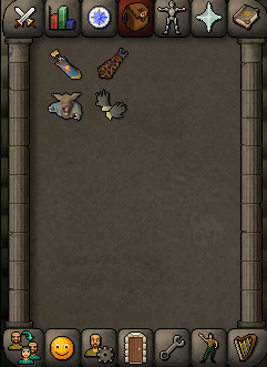 OSRS Product
