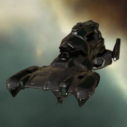 EVE Product