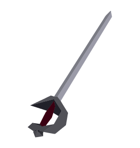 OSRS Product