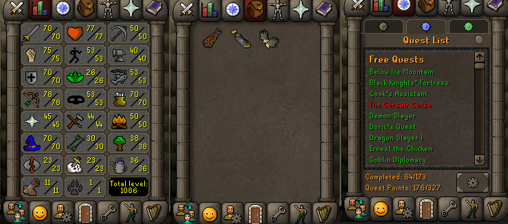 OSRS Product Additional image
