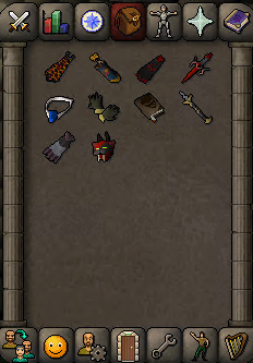 OSRS Product Additional image