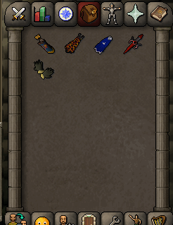 OSRS Product Additional image