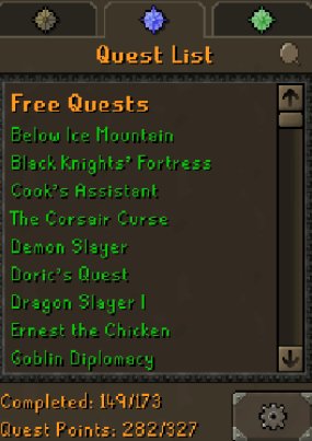 OSRS Product Additional image