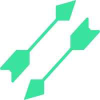 Fletching icon