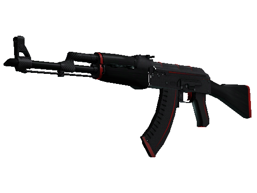 CSGO Product