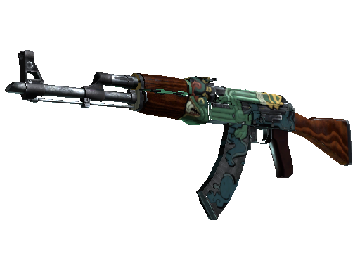 CSGO Product
