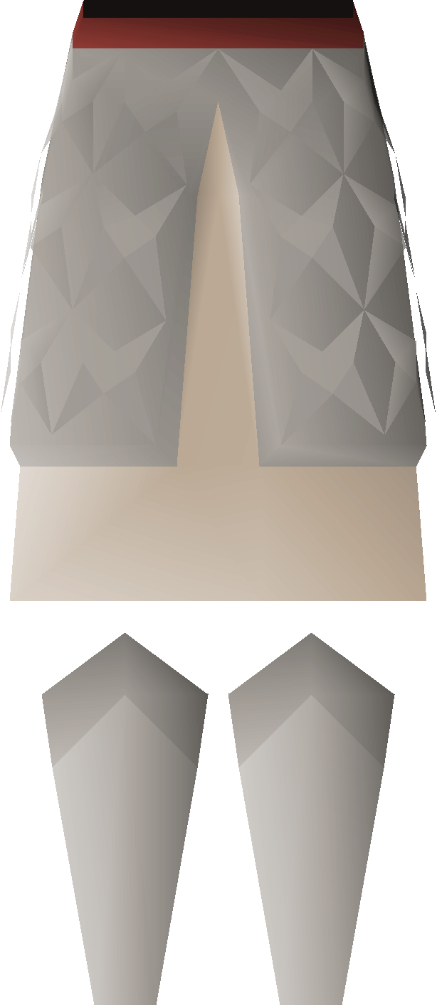 OSRS Product