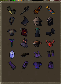 OSRS Product Additional image