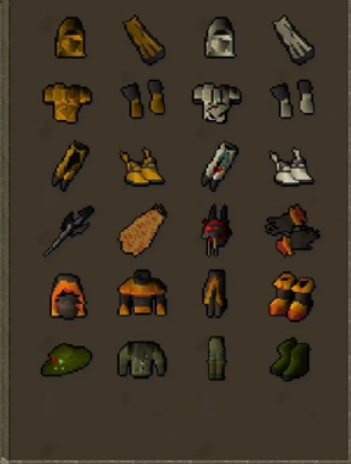 OSRS Product Additional image