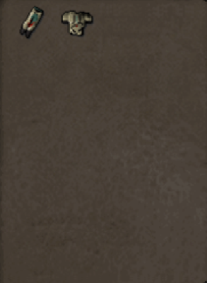 OSRS Product Additional image