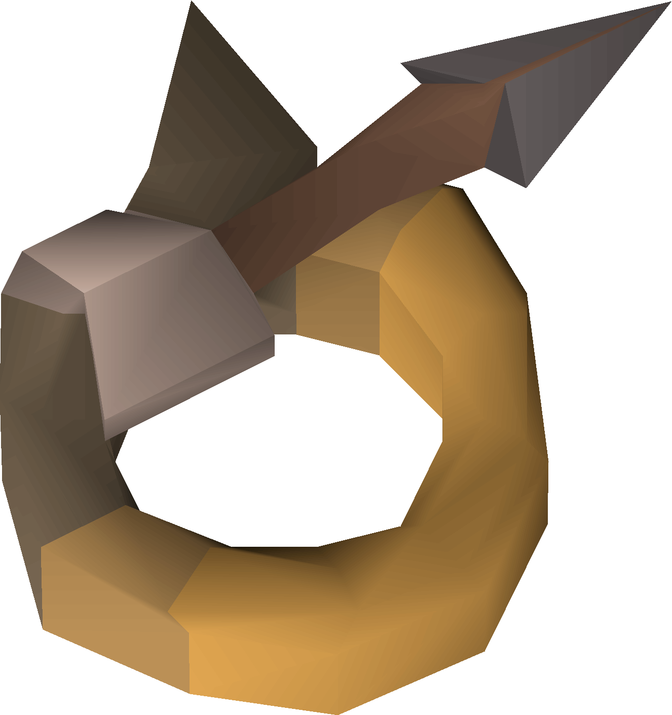 OSRS Product