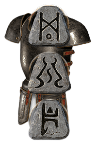 D2R Product Additional image