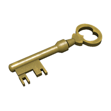 TF2 Product