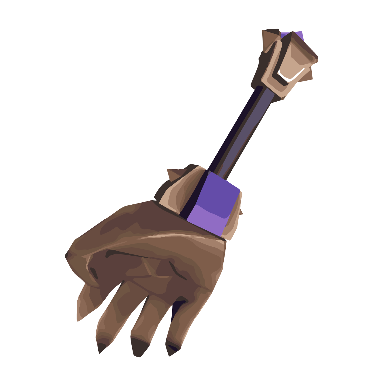 RS3 Product