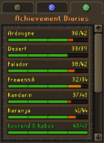 OSRS Product Additional image