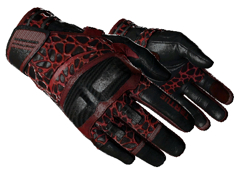CSGO Product