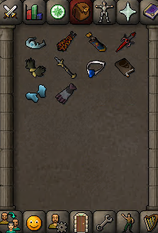 OSRS Product Additional image