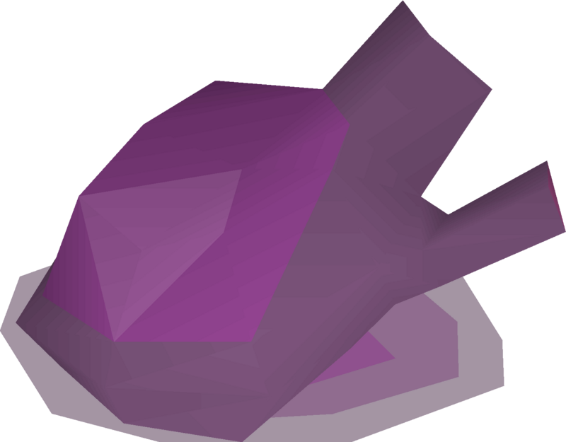 OSRS Product