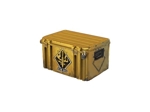 CSGO Product