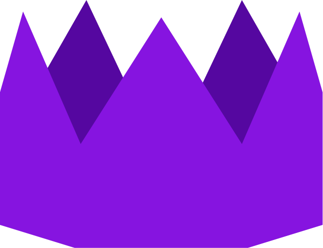 RS3 Product