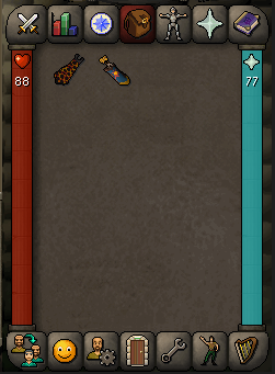 OSRS Product Additional image
