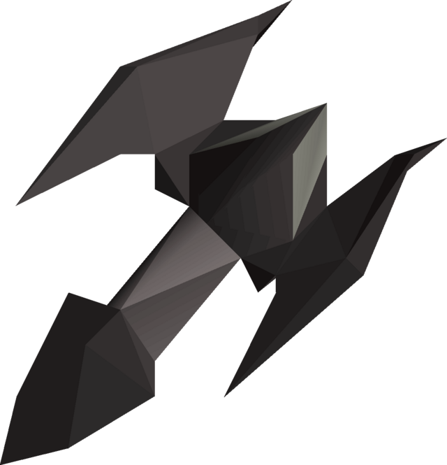 OSRS Product