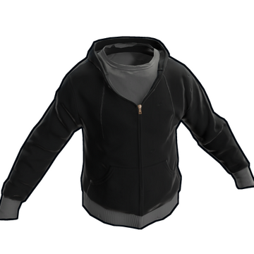RUST Product