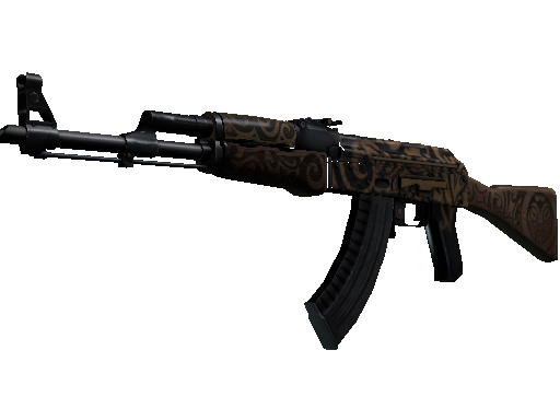 CSGO Product