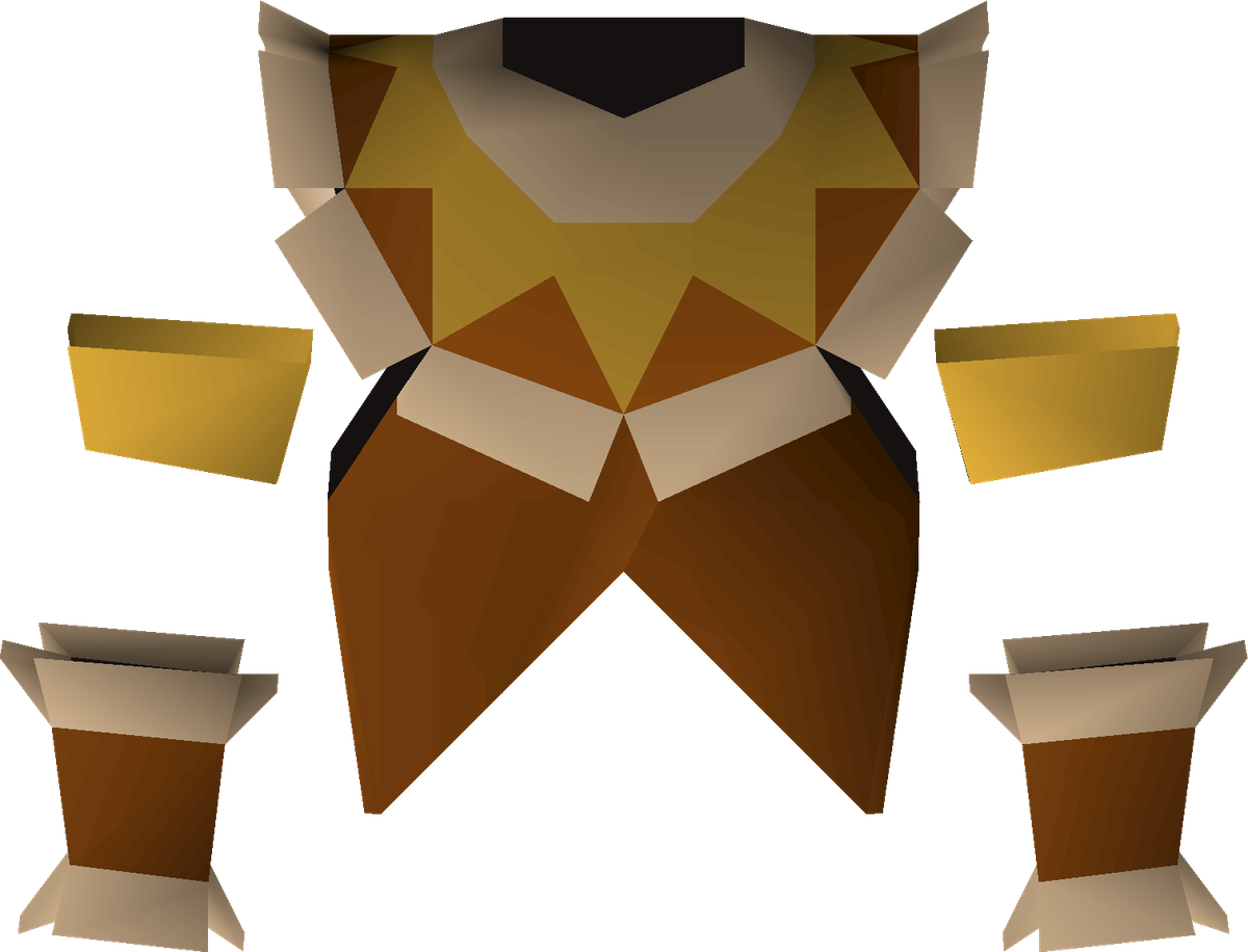 OSRS Product
